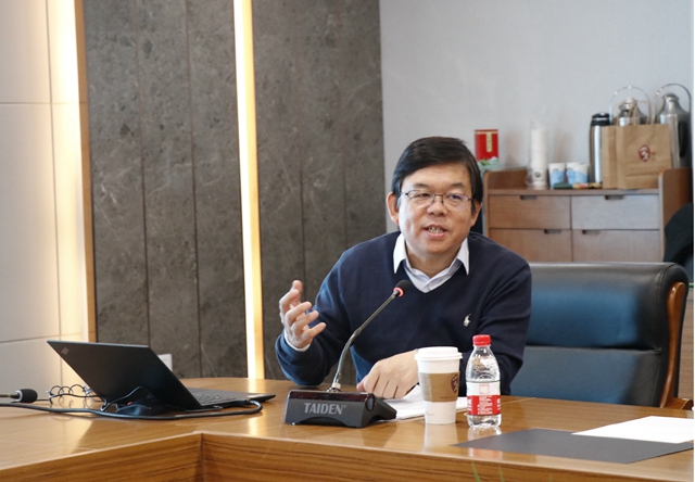 老哥俱乐部-老哥必备的交流社区