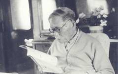 老哥俱乐部-老哥必备的交流社区