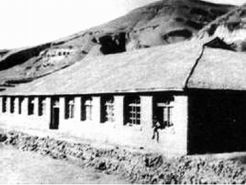 老哥俱乐部-老哥必备的交流社区