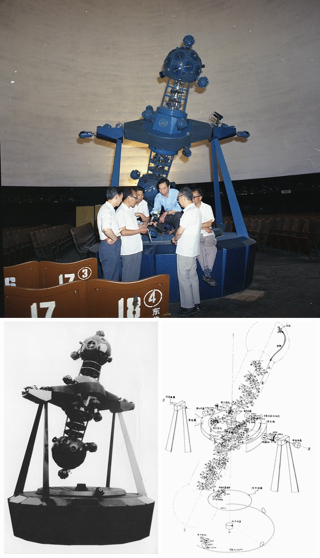 老哥俱乐部-老哥必备的交流社区