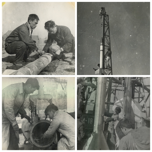 老哥俱乐部-老哥必备的交流社区