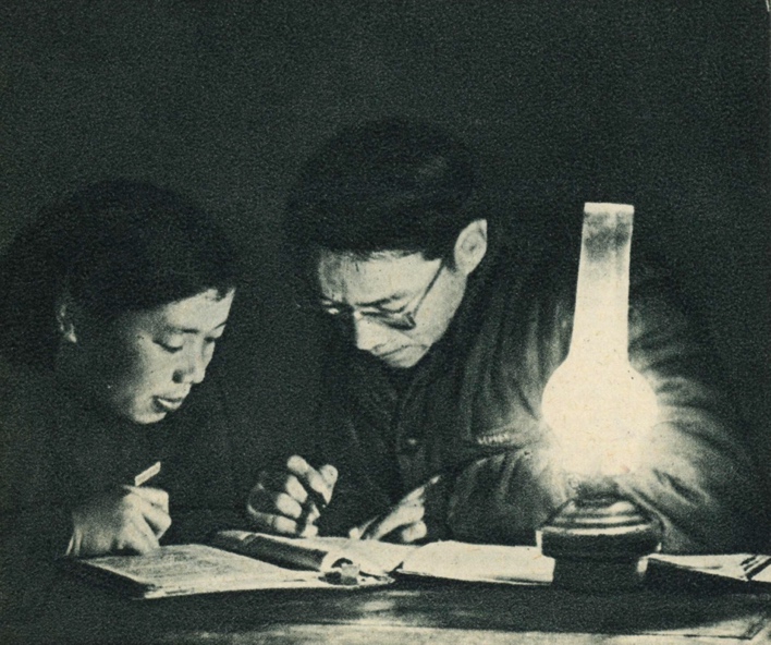 老哥俱乐部-老哥必备的交流社区