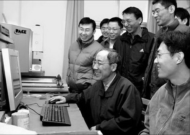 老哥俱乐部-老哥必备的交流社区