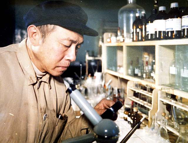 老哥俱乐部-老哥必备的交流社区