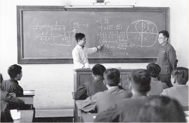 老哥俱乐部-老哥必备的交流社区