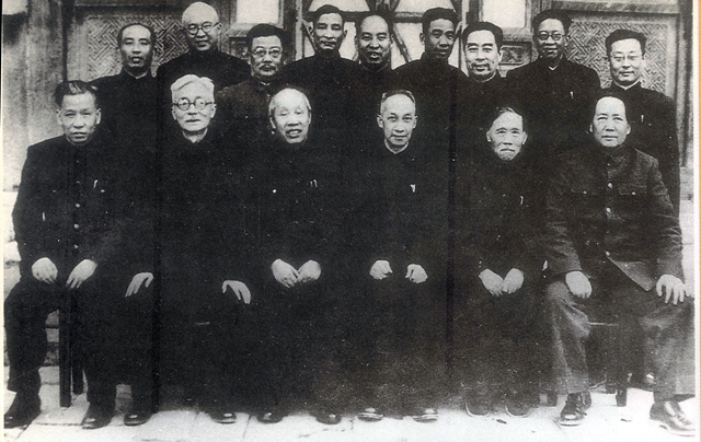 老哥俱乐部-老哥必备的交流社区