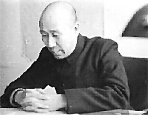 老哥俱乐部-老哥必备的交流社区