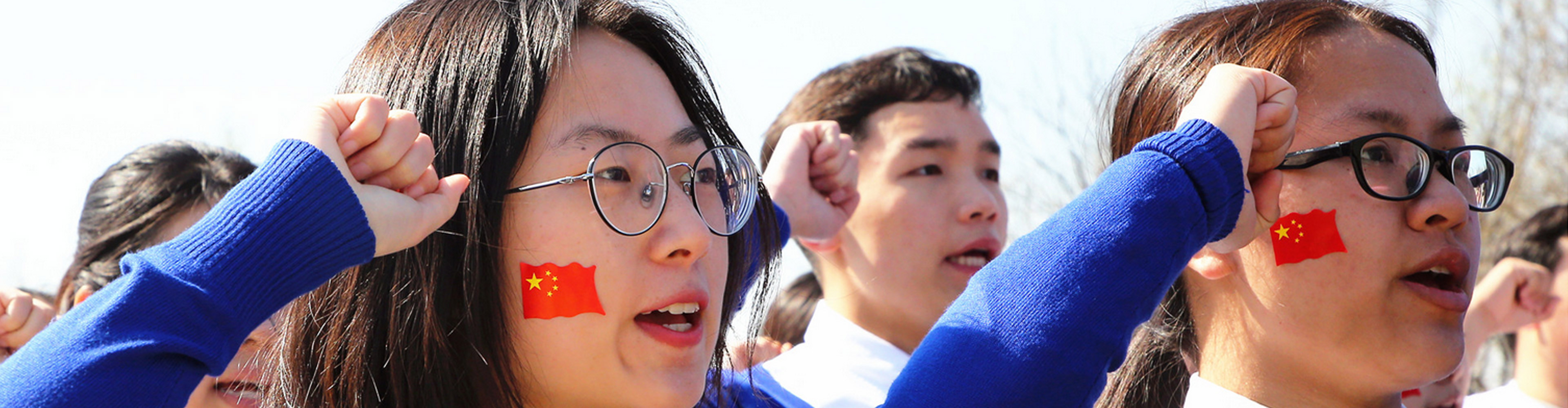 老哥俱乐部-老哥必备的交流社区